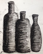 bottles