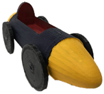 Description: ECS&CSP:SHHSClasses:ECS:3dPrinting_Cars_ECS:RaceCarImages:RocketCar_Front.png