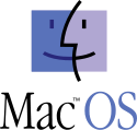 macos