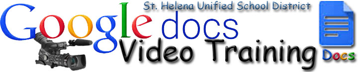 videodocs