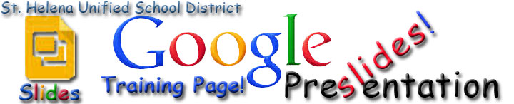 presentationtitle