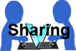 bluesharing