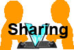 goldsharing